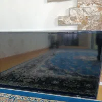 تلویزیون LEDسامسونگ ۴۰اینج