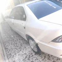 سمندسورن F7مدل 403