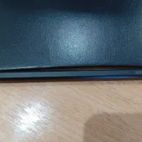 قلم لمسی سامسونگ مدل EJ-PX510 مناسب تبلت سامسونگ