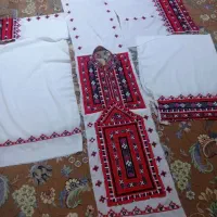 لباس مجلسی زنانه
