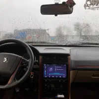 مسافر برای تمام کشور پذیرفته میشود
