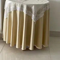 میز خاطره