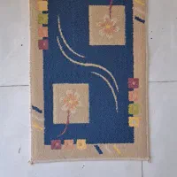 پادری
