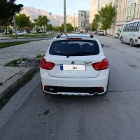 کوییکgxrفول404 موتور اطلس