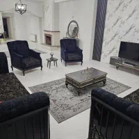 اجاره/آپارتمان/سوییت/روزانه