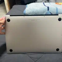 MacBook Air|رایانه همراه|هچیرود, |دیوار