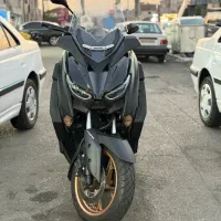 xmaxمدل1402