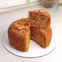 انواع کیک های کافی شاپی
