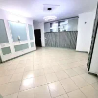 55متر-تراورتن-دوتا-پارکینگ-فول-دیزاین-تخلیه
