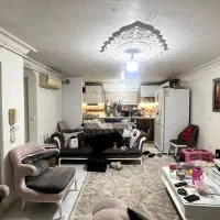 سوئیت ۷۰ متری ۲ خواب