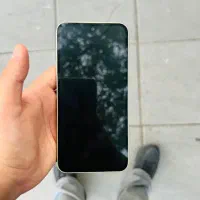 سامسونگ a54 5g درحد با کارتون و لوازم