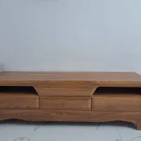 میز تلوزیون