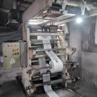 نیاز به نیروی کار خانم