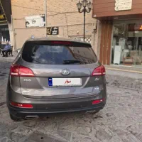 خودروجکs5 مدل ۹۶اتومات
