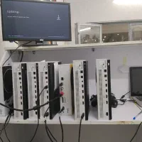 نصب بازی xbox( ایکس باکس ) تمامی مدل ها