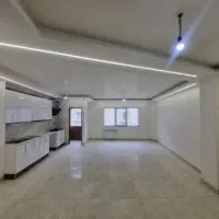 رهن واحد ۱۰۶ متر نوساز فول امکانات/سعدی آزادگان|اجارهٔ آپارتمان|رشت, آزادگان|دیوار