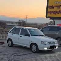 111 مدل 97|خودرو سواری و وانت|بجنورد, |دیوار