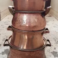 قابلمه مسی