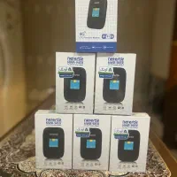 مودم همراه نتربیت