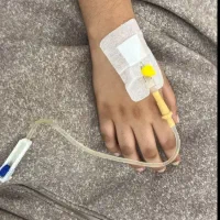 خدمات پرستاری در منزل شما