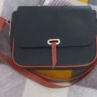 کیف و کفش