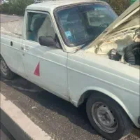 خودرو فرسوده