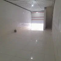 مغازه، انبار،اجاره