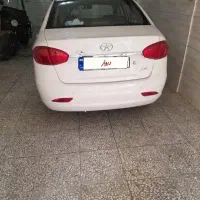 جکj4|خودرو سواری و وانت|تهران, دولاب|دیوار
