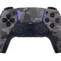دسته Ps5 چریکی اکبند