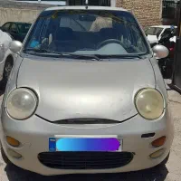 mvm 110. نقد و اقساط