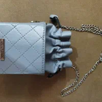 کیف زنانه