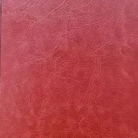 استخدام منشی ،بازیاب و دستیار ادمین