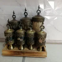 پاسماوری