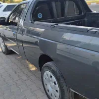 آریسان ۲مدل ۴۰۳