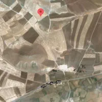 فروش زمین کشاورزی چشمه گیلان