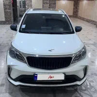 بک x3 pro مدل403