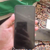 گوشیA55|موبایل|همدان, |دیوار