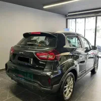 X3مشکی(شرایط)