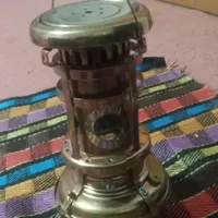 مشعل گردسوز