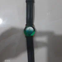 ساعت اوماکس اصل ژاپن