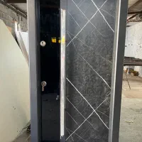 ونوس پرایم کدds5 درب ضد سرقت