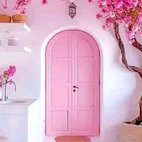 یک-واحد-منزل-در-قروچای-دارای-امتیاز-آب-برق-گاز-جدا