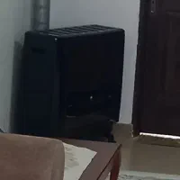 بخاری ۱۴۰۰۰وپیک نیک