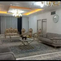 واحد-145متری-فول-امکانات-نفاز-یک-مخابراط-شهریار