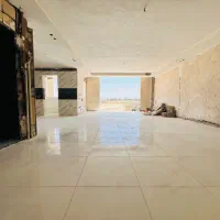 فروش آپارتمان۱۲۷متری/۲خواب/سند دار/