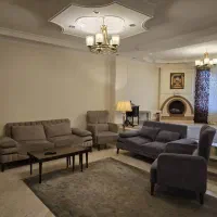 مبل راحتی ۷نفره