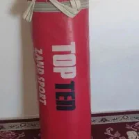 کیسه بوکس