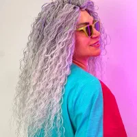 خدمات بافت مو تخصصی