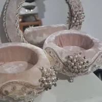 هفتسین|صنایع دستی و سایر لوازم تزئینی|فولادشهر, مسکن مهر فولادشهر|دیوار