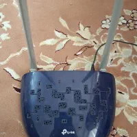 مودم تی پی لینک